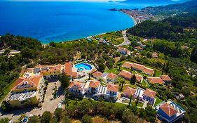 Arion Hotel Samos